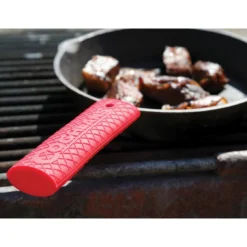 Coghlans Silikon Griffschutz