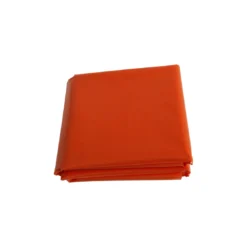 Coghlans Survival Bag -CampGlück Verkäufe coghlans survival bag3