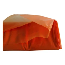 Coghlans Survival Bag -CampGlück Verkäufe coghlans survival bag5