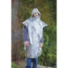 Coghlans Survival-Poncho,
