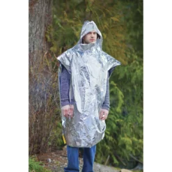 Coghlans Survival-Poncho,