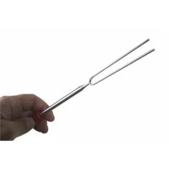 Coghlans Teleskopgabel, -CampGlück Verkäufe coghlans teleskopgabel4