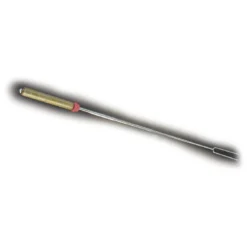 Coghlans Teleskopgabel,