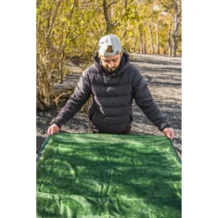 Coghlans Tischabdeckung,