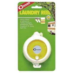 Coghlans Wäscheseil In Rollbox, -CampGlück Verkäufe coghlans waescheseil in rollbox3