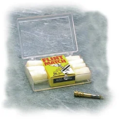 Coghlans Wasserfeste Notfallzünder Set, -CampGlück Verkäufe coghlans wasserfeste notfallzuender set