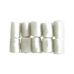 Coghlans Wasserfeste Notzünder, 10 Stück