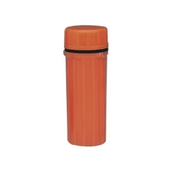 Coghlans Wasserfeste Zündholzdose Kunststoff, -CampGlück Verkäufe coghlans wasserfeste zuendholzdose kunststoff