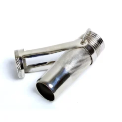 Coghlans Wasserfeste Zündholzdose Metall, -CampGlück Verkäufe coghlans wasserfeste zuendholzdose metall4