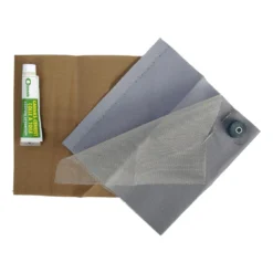 Coghlans Zelt Reparaturset, -CampGlück Verkäufe coghlans zelt reparaturset