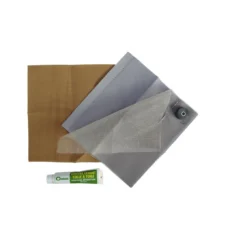 Coghlans Zelt Reparaturset, -CampGlück Verkäufe coghlans zelt reparaturset2