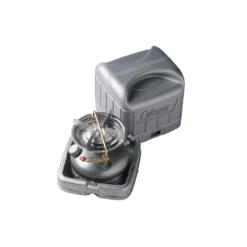 Coleman Benzinkocher 'Sportster II', Unleaded 533 -CampGlück Verkäufe coleman benzinkocher sportster ii unleaded 5332