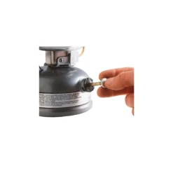 Coleman Benzinkocher 'Sportster II', Unleaded 533 -CampGlück Verkäufe coleman benzinkocher sportster ii unleaded 5334