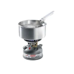 Coleman Benzinkocher 'Sportster II', Unleaded 533