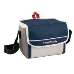 Coleman Classic Kühltaschen, Verschiedene Größen -CampGlück Verkäufe coleman classic kuehltaschen verschiedene groessen