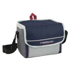 Coleman Classic Kühltaschen, Verschiedene Größen -CampGlück Verkäufe coleman classic kuehltaschen verschiedene groessen2