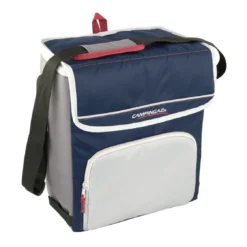 Coleman Classic Kühltaschen, Verschiedene Größen -CampGlück Verkäufe coleman classic kuehltaschen verschiedene groessen3