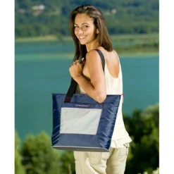 Coleman Classic Kühltaschen, Verschiedene Größen -CampGlück Verkäufe coleman classic kuehltaschen verschiedene groessen5