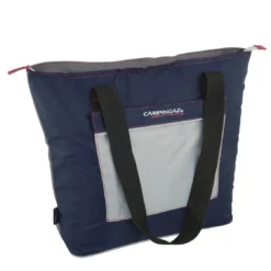 Coleman Classic Kühltaschen, Verschiedene Größen