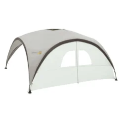Coleman Event Shelter Pro Seitenteil Mit Tür