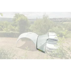 Coleman 'Event Shelter Pro' Zubehör,Connector M 3,00 M -CampGlück Verkäufe coleman event shelter pro zubehoerconnector m 300 m2