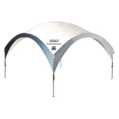Coleman 'FastPitch Shelter' XL 4,50 X 4,50 M -CampGlück Verkäufe coleman fastpitch shelter xl 450 x 450 m