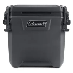 Coleman Kühlbox 'Convoy' 28qt, 29 L -CampGlück Verkäufe coleman kuehlbox convoy 28qt 29 l