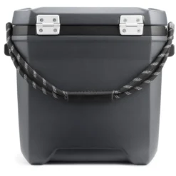 Coleman Kühlbox 'Convoy' 28qt, 29 L -CampGlück Verkäufe coleman kuehlbox convoy 28qt 29 l3