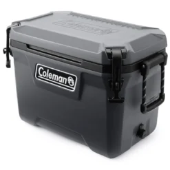 Coleman Kühlbox 'Convoy' 55qt, 53 L