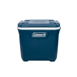 Coleman Kühlbox 'Xtreme' 28QT 26 L Personal -CampGlück Verkäufe coleman kuehlbox xtreme 28qt 26 l personal2