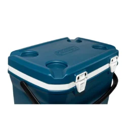 Coleman Kühlbox 'Xtreme' 28QT 26 L Personal