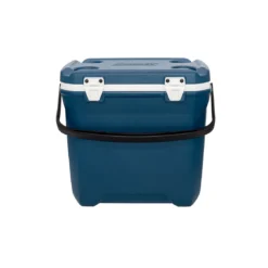 Coleman Kühlbox 'Xtreme' 28QT 26 L Personal -CampGlück Verkäufe coleman kuehlbox xtreme 28qt 26 l personal4