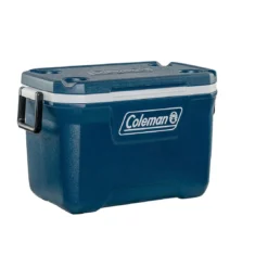 Coleman Kühlbox 'Xtreme' 52 QT 49 L Chest -CampGlück Verkäufe coleman kuehlbox xtreme 52 qt 49 l chest2