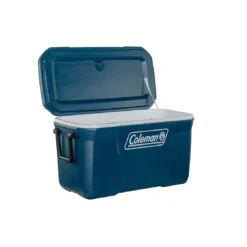 Coleman Kühlbox 'Xtreme' 70 QT 66 LChest -CampGlück Verkäufe coleman kuehlbox xtreme 70 qt 66 l chest2
