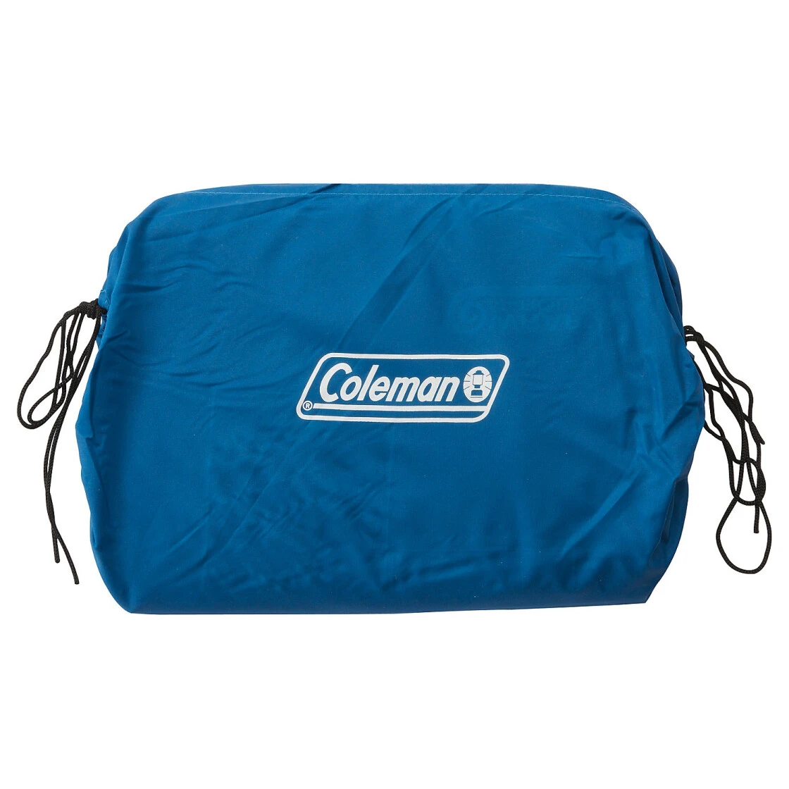 Coleman Luftbett 'Extra Durable Airbed' Single 5 Coleman Luftbett 'Extra Durable Airbed' Single – Bild 5