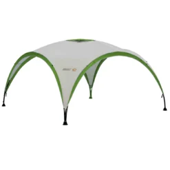 Coleman Pavillon Event Shelter Pro