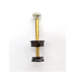 Coleman Pumpe Kurz Für, Peak1/ Compact226/ 550/ 442