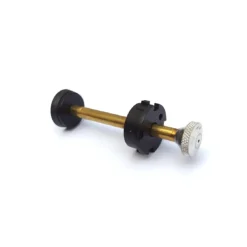 Coleman Pumpe Kurz Für, Peak1/ Compact226/ 550/ 442 -CampGlück Verkäufe coleman pumpe kurz fuer peak1 compact226 550 4424