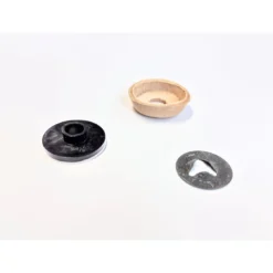 Coleman Pumpenleder Für Benzingeräte,