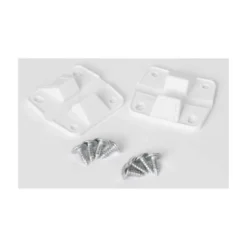 Coleman Scharnier Für Kühlbox PolyLite 100, 1 Paar