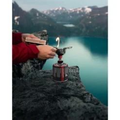 Coleman Schraubgaskartusche 'Xtreme' 'C300', 230 G