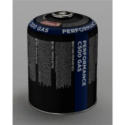Coleman Ventilgaskartusche 'Performance', 'C500', 440 G
