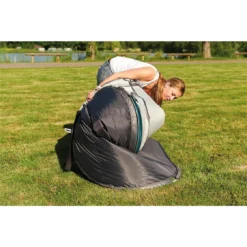 Coleman Zelt 'FastPitch Pop Up Galiano' 4 Personen -CampGlück Verkäufe coleman zelt fastpitch pop up galiano 4 personen2