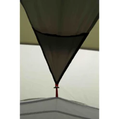 Coleman Zelt 'Ridgeline 6 Plus', 6 Personen -CampGlück Verkäufe coleman zelt ridgeline 6 plus 6 personen5