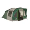 Coleman Zelt 'Rocky Mountain Plus BlackOut' 5 Personen