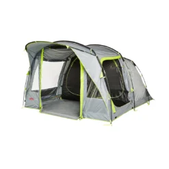 Coleman Zelt 'Vail' 4 Personen -CampGlück Verkäufe coleman zelt vail 4 personen