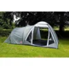 Coleman Zelt 'Waterfall DeLuxe', 5 Personen