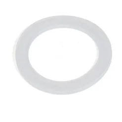 Dichtungsring Für Edel. Espresso Maker 4 Tassen Für Art Nr. 633011