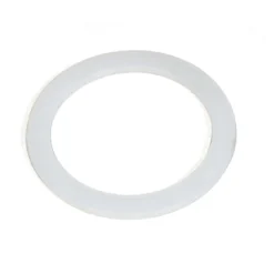 Dichtungsring Für Edel. Espresso Maker 9 Tassen Für Art Nr. 633013