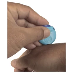 'Disco-Click', Die Hilfe Bei Mückenstichen, -CampGlück Verkäufe disco click die hilfe bei mueckenstichen2